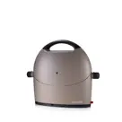 nomadiQ BBQ model 3.0