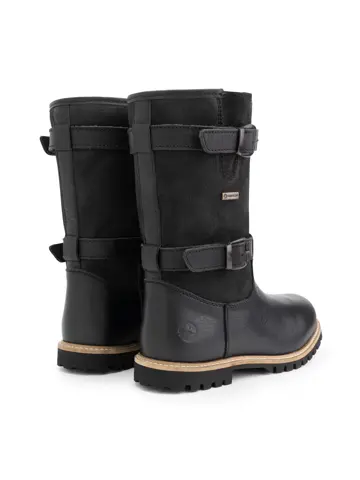Sweden dames - Pull-on boots - Travelin'
