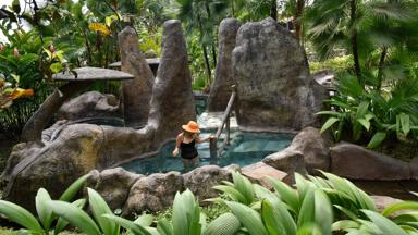 algemeen_costa rica_la fortuna_los lagos_hotsprings_a