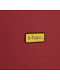 BHPPY - Reiskoffer - 76cm