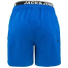Jack & Jones -  Zwemshort - Heren