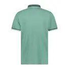 Fureso – Polo heren