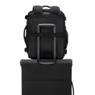 Delsey Brochant 3 Reistas / 24 L