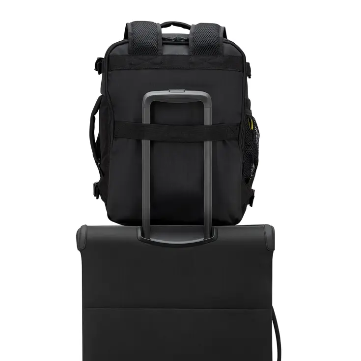 Brochant 3 Underseater Backpack  | 24 L