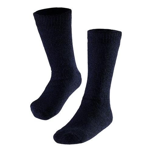 Heatkeeper - 1 paar - Heren - Thermo Sokken