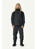 Five to Nine Jacket – All-Season Shell
