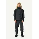 Five to Nine Jacket – All-Season Shell