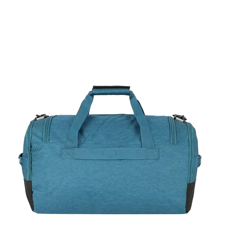 Kick Off Duffle M  | 45 L