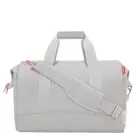 Allrounder - Reistas - Duffle - 30 Liter