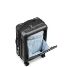 Delsey Turenne 2.0 koffer / 42 L