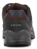 LOWA Terrios GTX - Lage wandelschoenen heren