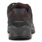 LOWA Terrios GTX - Lage wandelschoenen heren