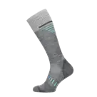 Ascend II - Wandelsokken - Dames - Sockwell
