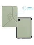 Design Bookcase - Kobo Clara Colour / BW