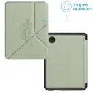 Design Bookcase - Kobo Clara Colour / BW