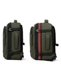 Reistas - Geschikt als Handbagage - 25L