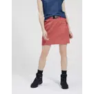 Elliz – Skort Dames