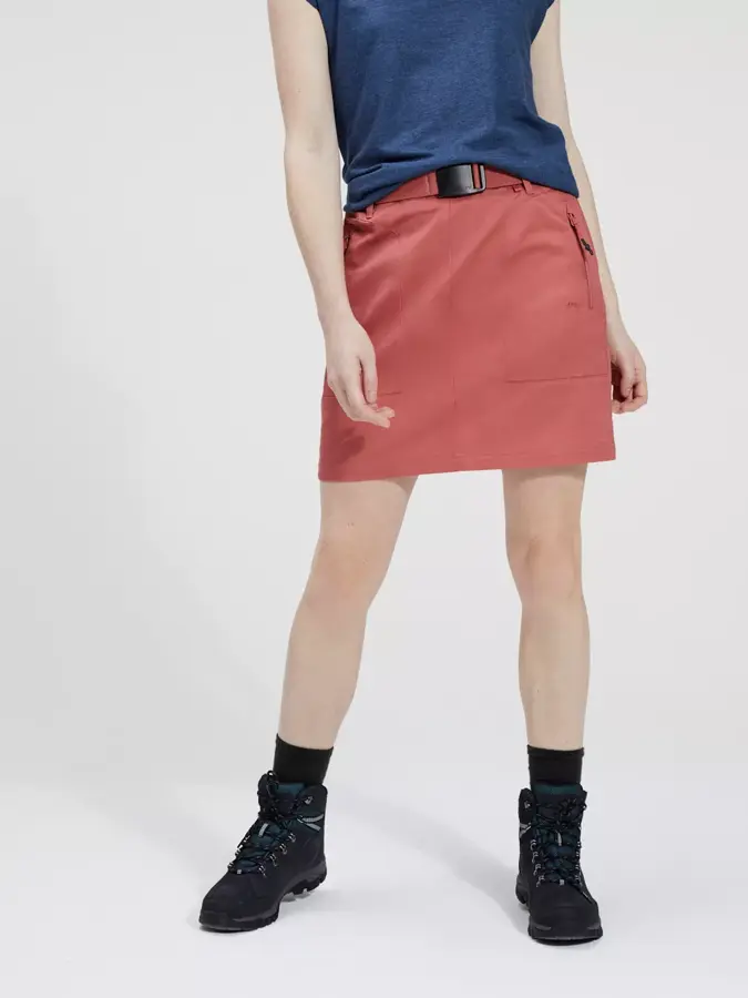 Elliz – Skort Dames