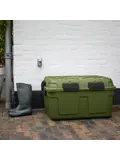 Q-line - Waterdichte opbergbox - 130L