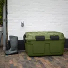 Q-line - Waterdichte opbergbox - 130L