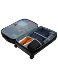 Subterra 2 Wheeled Duffel  | 90 L