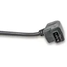 Shimano Steps EC-E6000-1 oplader
