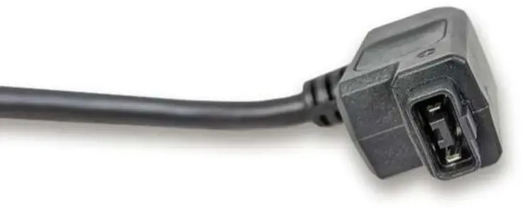 Fietsacculader   42V 4A