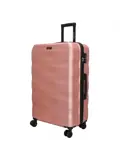 Go Travel - Grote koffer - 74cm - 88L