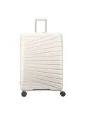 The Vibe koffer / 110 L