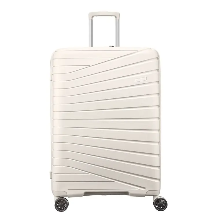 The Vibe koffer / 110 L