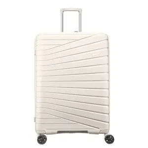 The Vibe koffer / 110 L