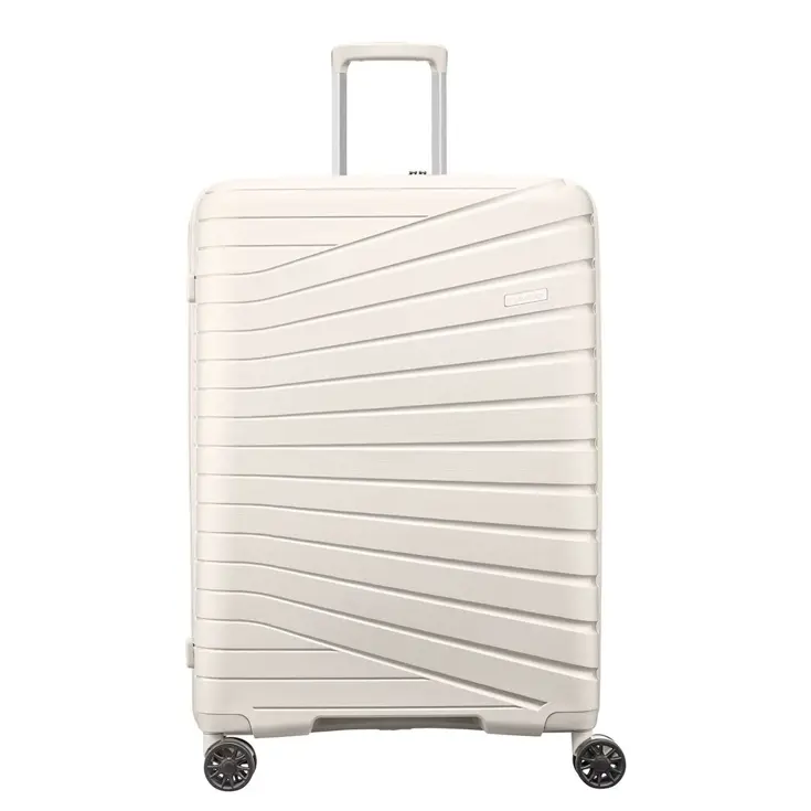 The Vibe koffer / 110 L