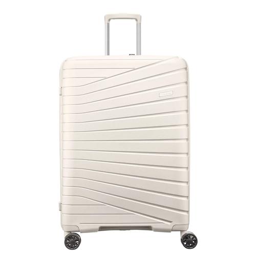 The Vibe koffer / 110 L