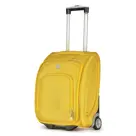 Koffer – Under the seat – 48,5 cm – Laptopvak 15"