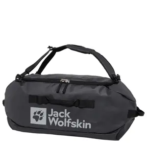 Jack Wolfskin All-In Duffle 65 phantom