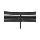 Isola sun shade  3,30mx1,70m