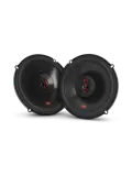 Luidspreker stage3 627F - 160 mm