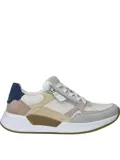 Rollingsoft Veterschoenen Dames