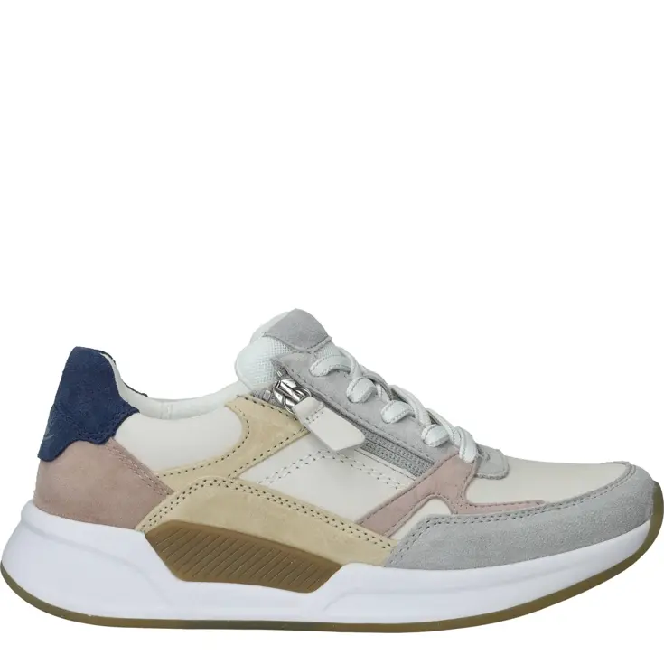 Rollingsoft Veterschoenen Dames