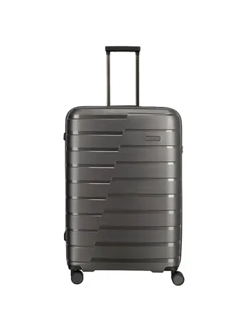 Air Base - Large Koffer -  77  cm - 105 Liter