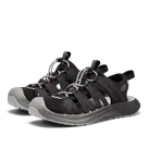 Whisper Lite - Wandelschoenen - Dames