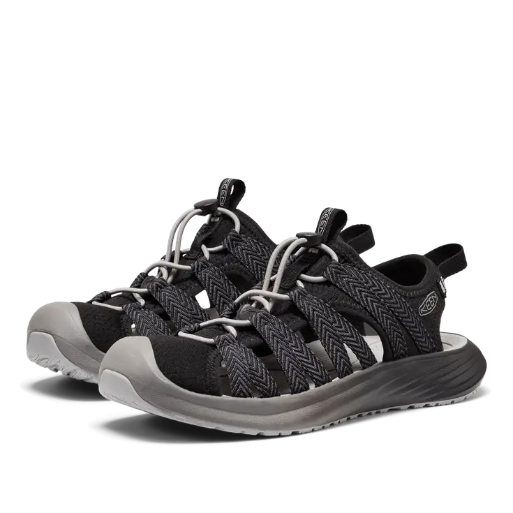 Whisper Lite - Wandelschoenen - Dames