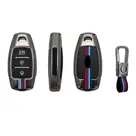 Dutch Shield  Sleutelhoesje  Hyundai D3