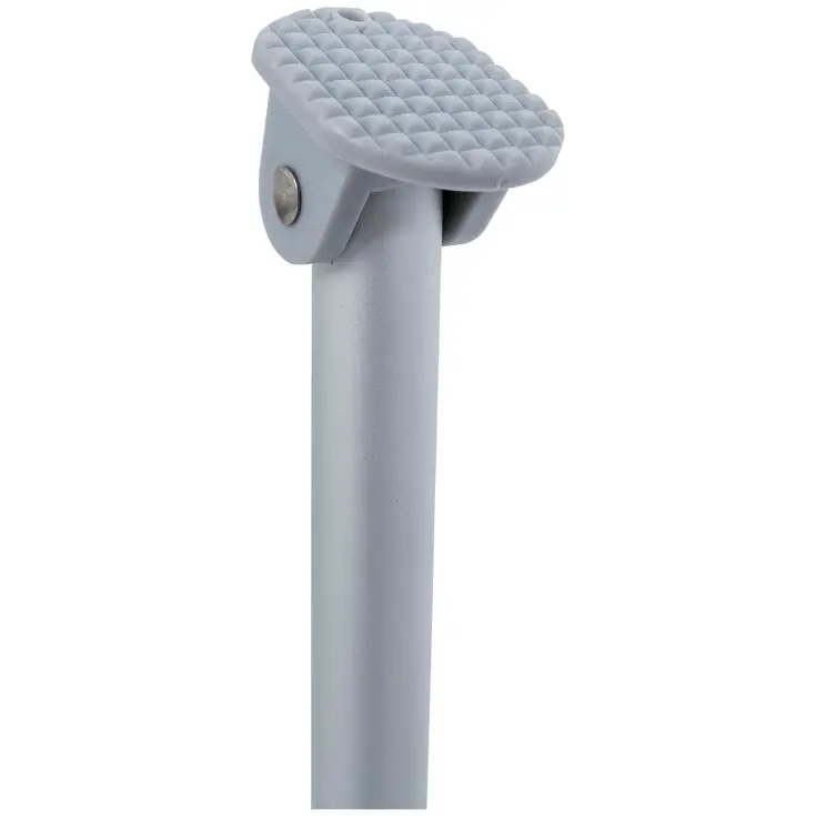 Tafel Feather 110x70 cm