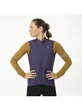 Padded Body Performance - Fietsjack dames