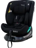 Demian 40-150 cm 360° i-Size Autostoel