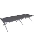Eurotrail Cannes Veldbed L