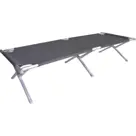 Eurotrail Cannes Veldbed L