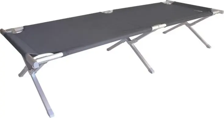 Eurotrail Cannes Veldbed L