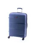 Bionic -  Grote koffer - 76cm - 110L
